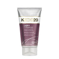 JOICO DEFY DAMAGE KBOND20 POWER MASQUE 150ml