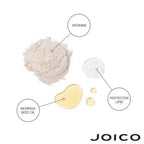 JOICO DEFY DAMAGE KBOND20 POWER MASQUE 150ml
