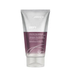 Joico Defy Damage Protective Masque 150ml