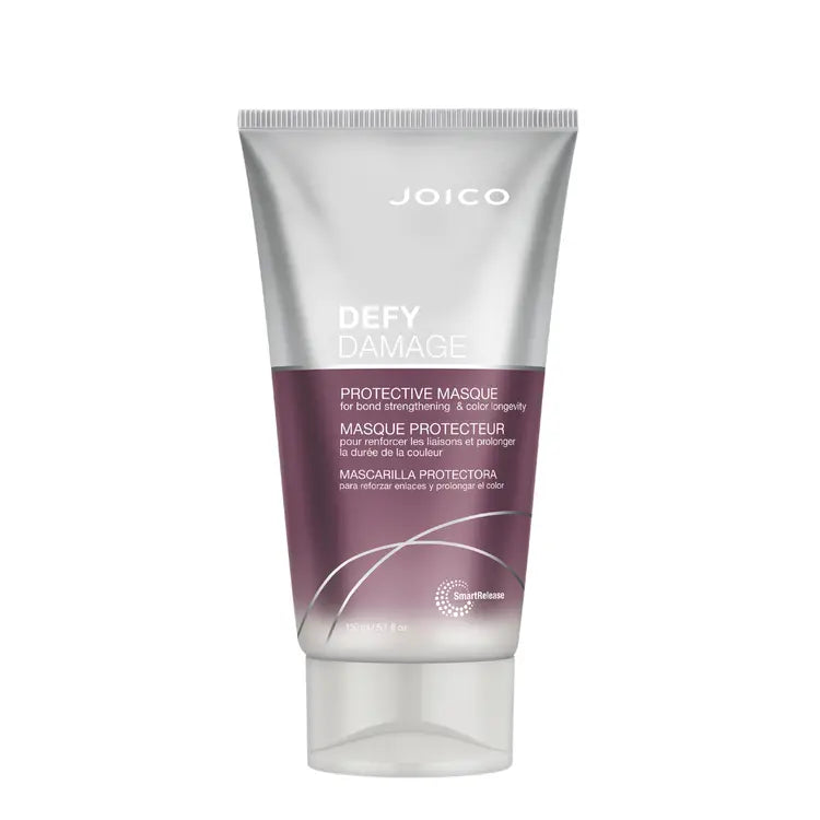Joico Defy Damage Protective Masque 150ml