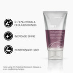 Joico Defy Damage Protective Masque 150ml