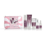 Joico Defy Damage Gift Set