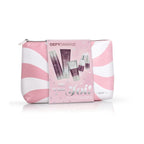 Joico Defy Damage Gift Set