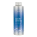 Joico Moisture Recovery Shampoo 1L