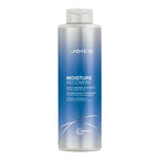 Joico Moisture Recovery Shampoo 1L