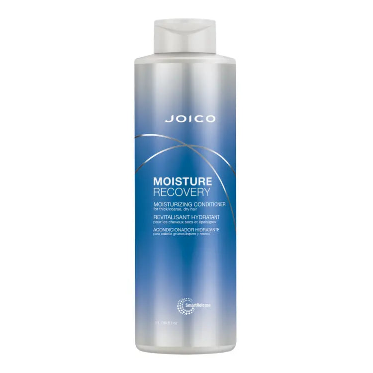 Joico Moisture Recovery Conditioner 1L