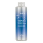Joico Moisture Recovery Conditioner 1L