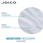 Joico Moisture Recovery Conditioner 1L