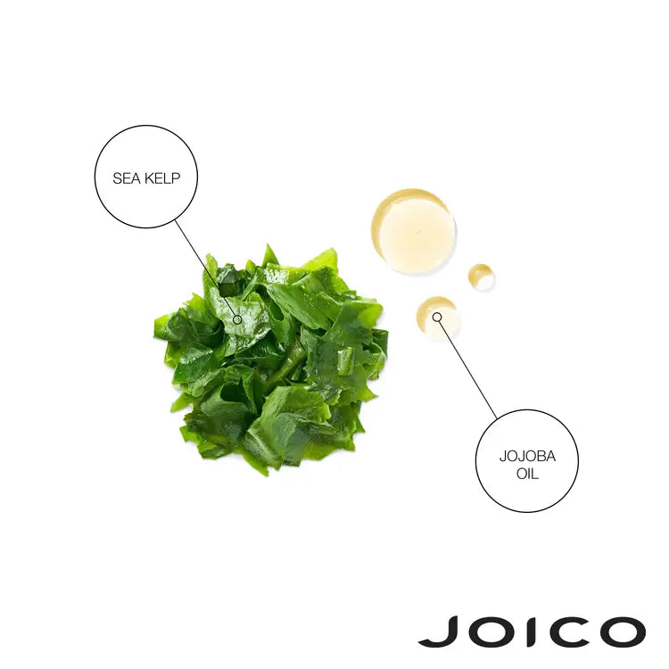 Joico Moisture Recovery Conditioner 1L