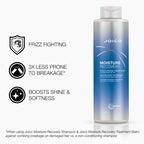 Joico Moisture Recovery Conditioner 1L