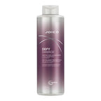Joico Defy Damage Protective Conditioner 1L