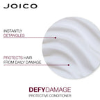 Joico Defy Damage Protective Conditioner 1L