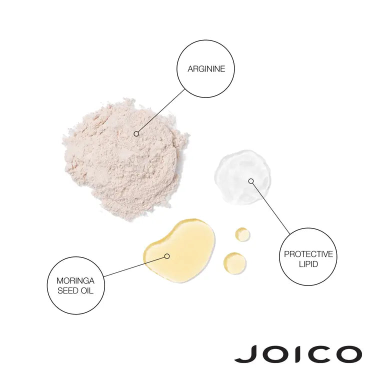 Joico Defy Damage Protective Conditioner 1L