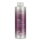 Joico Defy Damage Protective Shampoo 1L