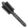 SILVER BULLET LIMITLESS VOLUMISING HOT BRUSH