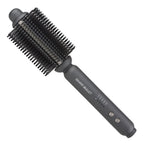 SILVER BULLET LIMITLESS VOLUMISING HOT BRUSH