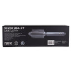 SILVER BULLET LIMITLESS VOLUMISING HOT BRUSH