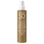 RPR SO MAGIC Styling Treatment 28 Benefits 200mL