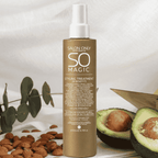 RPR SO MAGIC Styling Treatment 28 Benefits 200mL