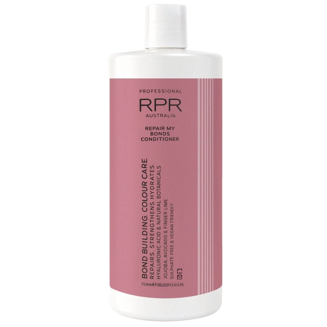 RPR PROFESSIONAL REPAIR MY BONDS CONDITIONER 1 LITRE