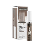 Keracolor Root Touch Up and Tame - Mocha