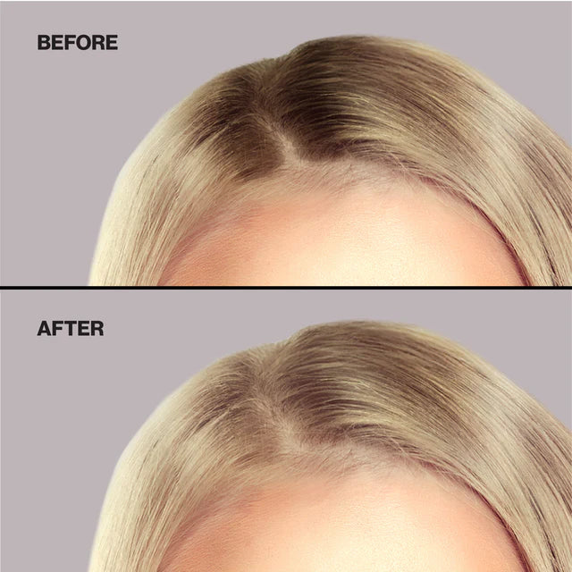 Keracolor Root Touch Up and Tame - Champagne 10ml