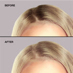 Keracolor Root Touch Up and Tame - Champagne 10ml