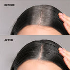 Keracolor Root Touch Up and Tame - Onyx 10ml
