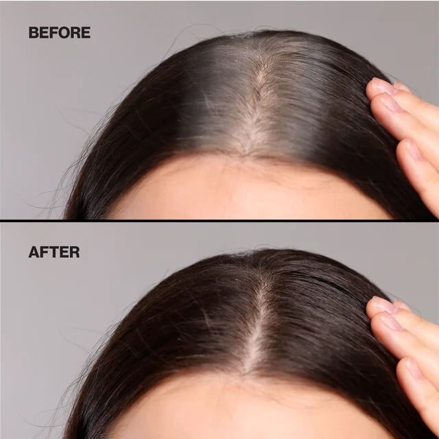 Keracolor Root Touch Up and Tame - Espresso 10ml