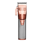 BaBylissPRO RoseFX FX870RG Lithium Hair Clipper