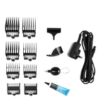 BaBylissPRO RoseFX FX870RG Lithium Hair Clipper
