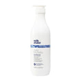 milk_shake Cold Brunette Conditioner 1L