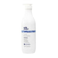 milk_shake Cold Brunette Shampoo 1L