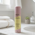 RPR Gloss Boss High Shine Spray 150ml