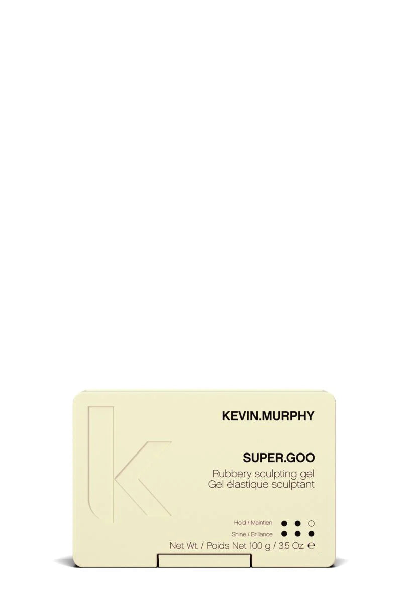 KEVIN.MURPHY SUPER.GOO 100g