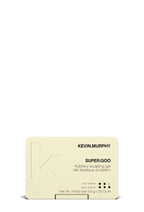 KEVIN.MURPHY SUPER.GOO 100g