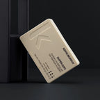 KEVIN.MURPHY SUPER.GOO 100g