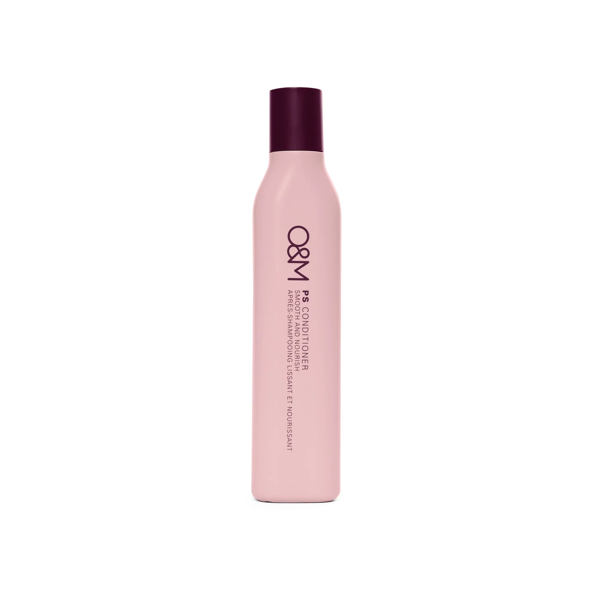 O&M PS CONDITIONER 250ml