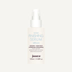 Juuce Gloss FINISHING SERUM 100ml