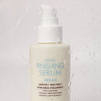 Juuce Gloss FINISHING SERUM 100ml