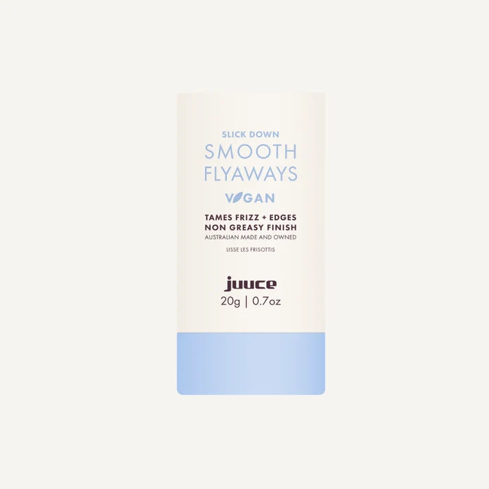 Juuce Slick Down SMOOTH FLYAWAYS 20g
