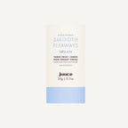 Juuce Slick Down SMOOTH FLYAWAYS 20g