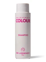 De Lorenzo Rejuvenate Colour Protection Shampoo 375ml