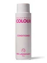 De Lorenzo Rejuvenate Colour Protection Conditioner 375ml