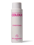 De Lorenzo Rejuvenate Colour Protection Conditioner 375ml