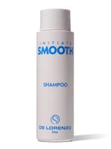 De Lorenzo Initiate Smooth & Control Shampoo 375ml