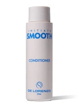De Lorenzo Initiate Smooth & Control Conditioner 375ml