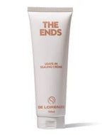 De Lorenzo The Ends Leave-In Sealing Creme 120ml