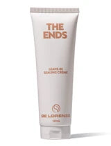 De Lorenzo The Ends Leave-In Sealing Creme 120ml