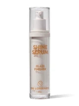 De Lorenzo Shine Serum Glass Finisher 50ml
